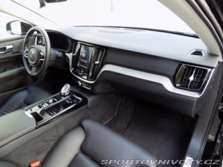 Volvo V60 T8/AWD/Recharge/Inscrip/P 2020