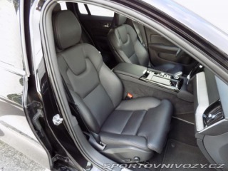 Volvo V60 T8/AWD/Recharge/Inscrip/P 2020