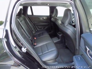 Volvo V60 T8/AWD/Recharge/Inscrip/P 2020