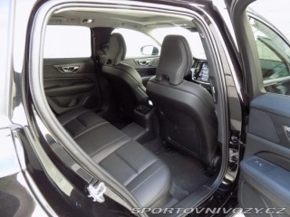 Volvo V60 T8/AWD/Recharge/Inscrip/P 2020