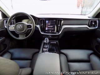 Volvo V60 T8/AWD/Recharge/Inscrip/P 2020