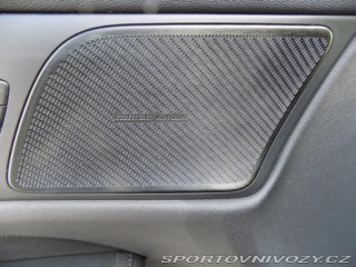 Volvo V60 T8/AWD/Recharge/Inscrip/P 2020