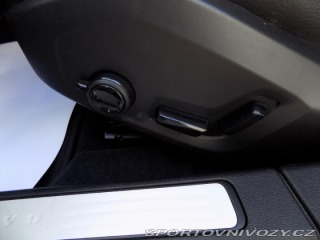 Volvo V60 T8/AWD/Recharge/Inscrip/P 2020