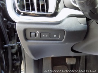 Volvo V60 T8/AWD/Recharge/Inscrip/P 2020