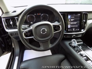 Volvo V60 T8/AWD/Recharge/Inscrip/P 2020