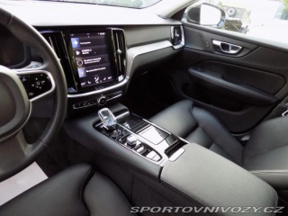 Volvo V60 T8/AWD/Recharge/Inscrip/P 2020