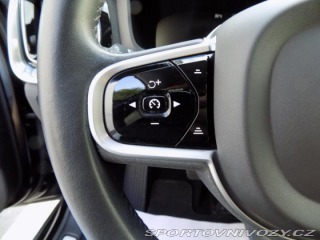Volvo V60 T8/AWD/Recharge/Inscrip/P 2020