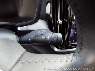 Volvo V60 T8/AWD/Recharge/Inscrip/P 2020