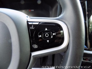 Volvo V60 T8/AWD/Recharge/Inscrip/P 2020