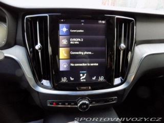 Volvo V60 T8/AWD/Recharge/Inscrip/P 2020