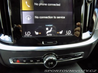 Volvo V60 T8/AWD/Recharge/Inscrip/P 2020