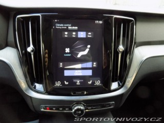 Volvo V60 T8/AWD/Recharge/Inscrip/P 2020