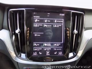 Volvo V60 T8/AWD/Recharge/Inscrip/P 2020