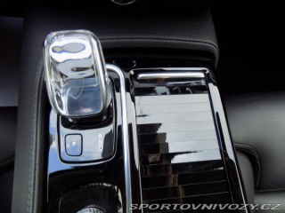 Volvo V60 T8/AWD/Recharge/Inscrip/P 2020