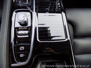Volvo V60 T8/AWD/Recharge/Inscrip/P 2020