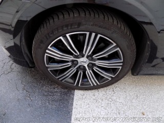 Volvo V60 T8/AWD/Recharge/Inscrip/P 2020