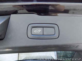 Volvo V60 T8/AWD/Recharge/Inscrip/P 2020