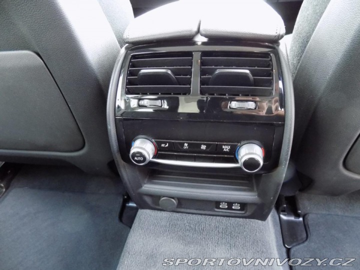 BMW 5 530e/xDrive/Full-LED/DPH/ 2021