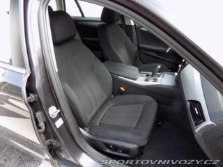 BMW 5 530e/xDrive/Full-LED/DPH/ 2021