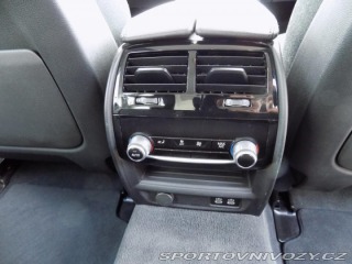 BMW 5 530e/xDrive/Full-LED/DPH/ 2021