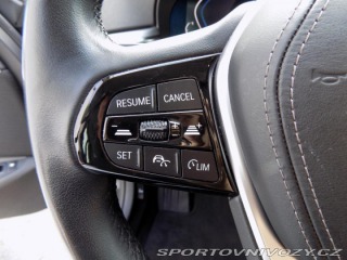 BMW 5 530e/xDrive/Full-LED/DPH/ 2021
