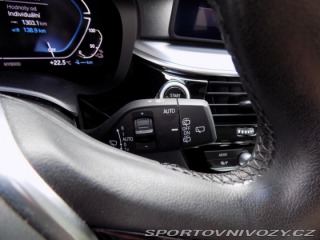BMW 5 530e/xDrive/Full-LED/DPH/ 2021