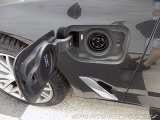 BMW 5 530e/xDrive/Full-LED/DPH/ 2021