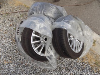 BMW 5 530e/xDrive/Full-LED/DPH/ 2021