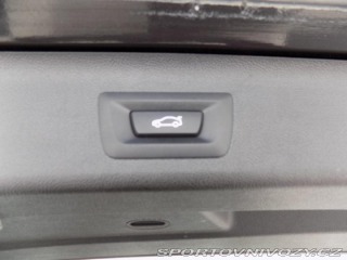 BMW 5 530e/xDrive/Full-LED/DPH/ 2021