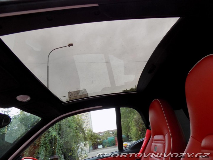 Smart Fortwo 1.0i/Carlsson/CK10/NAVI/ 2013