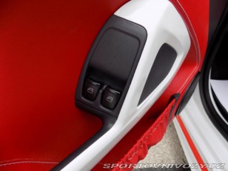 Smart Fortwo 1.0i/Carlsson/CK10/NAVI/ 2013