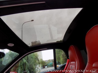 Smart Fortwo 1.0i/Carlsson/CK10/NAVI/ 2013