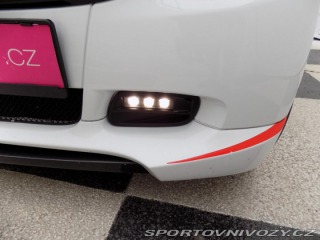 Smart Fortwo 1.0i/Carlsson/CK10/NAVI/ 2013