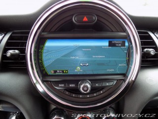 Mini Cooper S 2.0i/JCW/Cabrio/ 2017