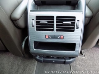Ostatní značky Ostatní modely Land Rover Range Rover Sport D300/HSE/AWD/Automat/ 2021