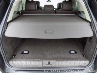 Ostatní značky Ostatní modely Land Rover Range Rover Sport D300/HSE/AWD/Automat/ 2021