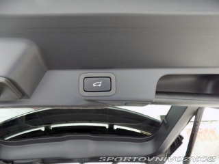 Ostatní značky Ostatní modely Land Rover Range Rover Sport D300/HSE/AWD/Automat/ 2021