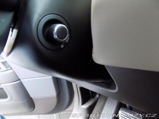 Ostatní značky Ostatní modely Land Rover Range Rover Sport D300/HSE/AWD/Automat/ 2021
