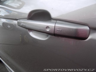 Ostatní značky Ostatní modely Land Rover Range Rover Sport D300/HSE/AWD/Automat/ 2021