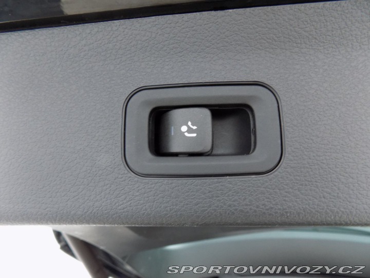Mercedes-Benz Ostatní modely GLS 450/4-M/PANO/Full-Led/ 2021