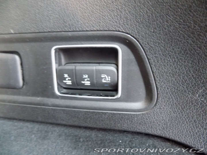 Mercedes-Benz Ostatní modely GLS 450/4-M/PANO/Full-Led/ 2021