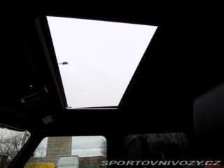 Mercedes-Benz Ostatní modely Třídy G 63AMG/V8/1.Maj.ČR/DPH/ 2017