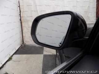 Mercedes-Benz Ostatní modely GLS 450/4-M/PANO/Full-Led/ 2021