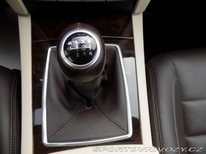 Mercedes-Benz E 220d Coupé/Full-Led/NAVI/ 2014