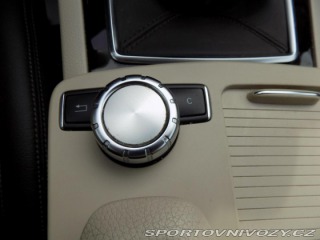 Mercedes-Benz E 220d Coupé/Full-Led/NAVI/ 2014