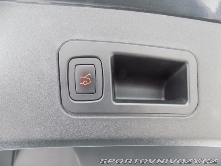 Tesla Model S 90D/4x4/Full-LED/CCS/ 2016