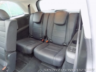 Mercedes-Benz Ostatní modely GLS 400d/AMG-Paket/Full-Led/ 2021