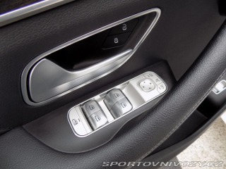 Mercedes-Benz Ostatní modely GLS 400d/AMG-Paket/Full-Led/ 2021