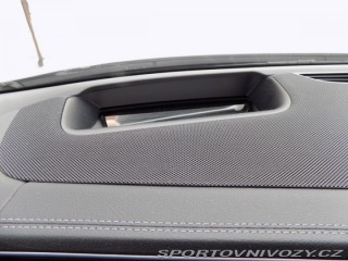 Mercedes-Benz Ostatní modely GLS 400d/AMG-Paket/Full-Led/ 2021