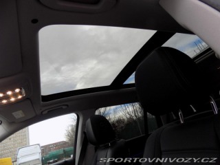 Mercedes-Benz Ostatní modely GLS 400d/AMG-Paket/Full-Led/ 2021
